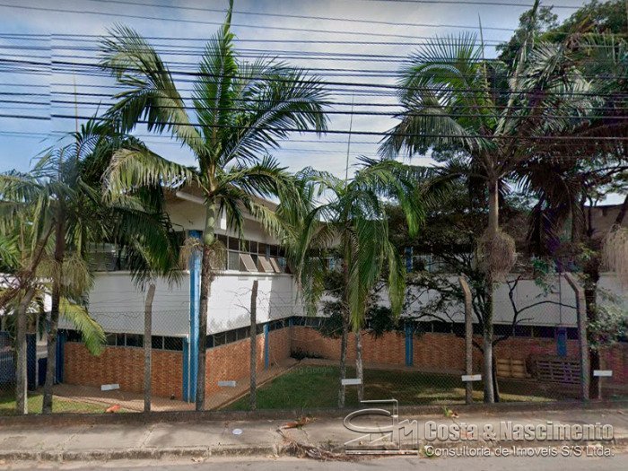 Galpao-Industrial_Jundiai_Sao-Paulo_ref 317 (4)