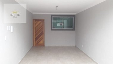 house em Rua Doutor Rafael de Araújo Ribeiro, Jaraguá - São Paulo - SP
