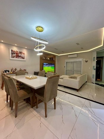 house em Rua Crézio Dias, Jardim Santa Rita - Indaiatuba - SP