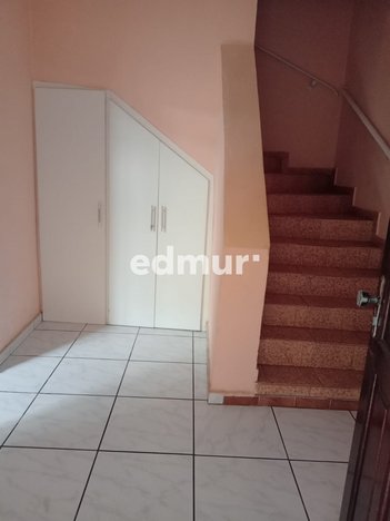 house em Rua Etiópia, Parque das Nações - Santo André - SP