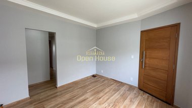 house em Rua C, Jardim Belvedere - Volta Redonda - RJ