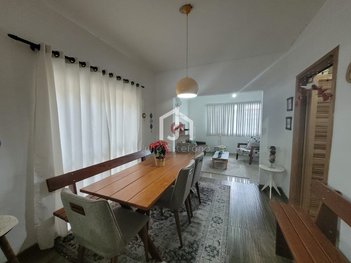 house em Rua Pedro Celete, Loteamento Jardim dos Eucaliptos - Tremembé - SP