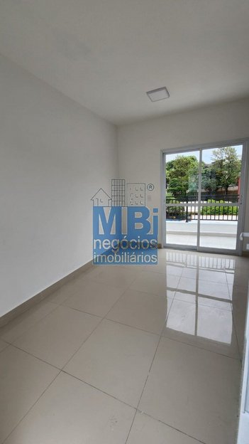 apartment em Rua Fernando Mafra Moreira, Interlagos - São Paulo - SP