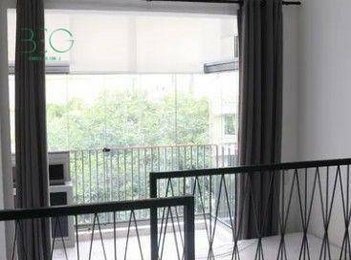 apartment em Rua Bartira, Perdizes - São Paulo - SP