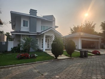 house em Rua José Gall, Dom Bosco - Itajaí - SC