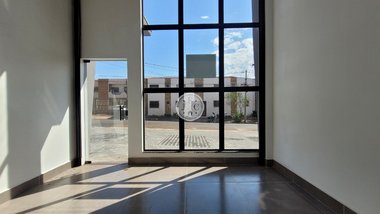 business em Rua Paschoal Bardaro, Jardim Botânico - Ribeirão Preto - SP