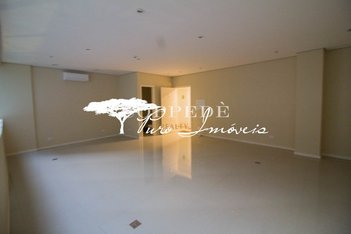 office em Jandiatuba, Vila Andrade - São Paulo - SP