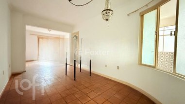 apartment em Praça Marechal Deodoro, Centro Histórico - Porto Alegre - RS