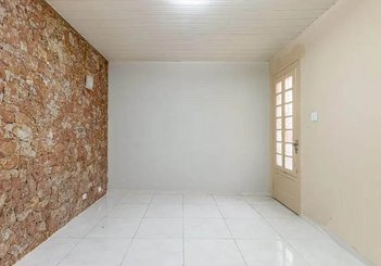 house em Rua Desembargador do Vale, Perdizes - São Paulo - SP