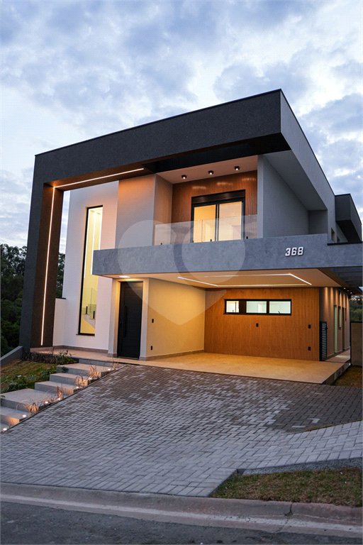 image-0