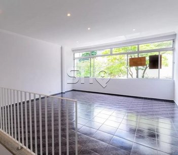 house em Rua Tucuna, Perdizes - São Paulo - SP