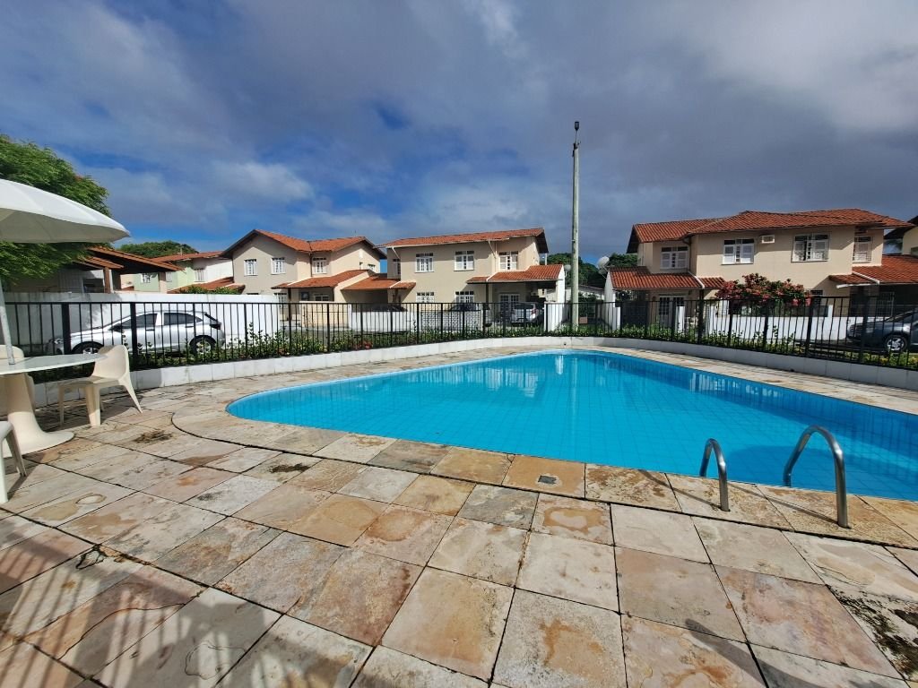 Piscina | Foto_migracao | 0