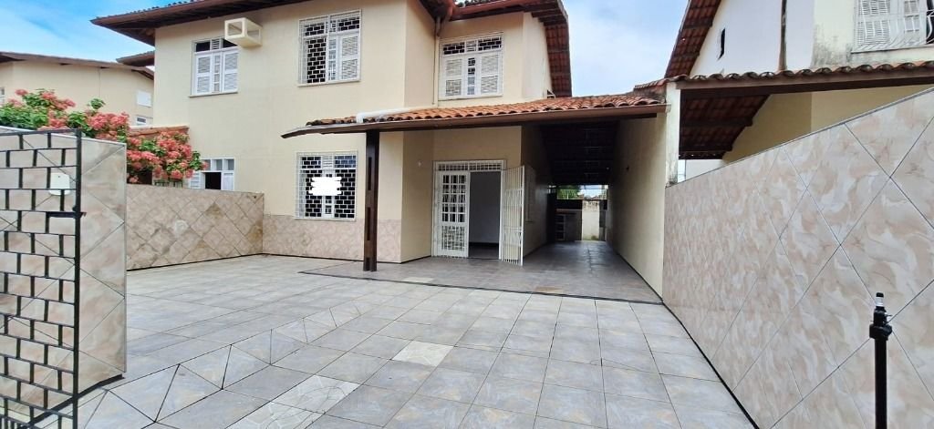 Garagem | Foto_migracao | 3