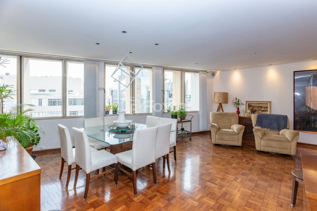 03-APARTAMENTO-3D-PARAISO-SAO-PAULO-863935.JPG