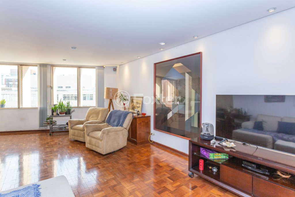 02-APARTAMENTO-3D-PARAISO-SAO-PAULO-863935.JPG