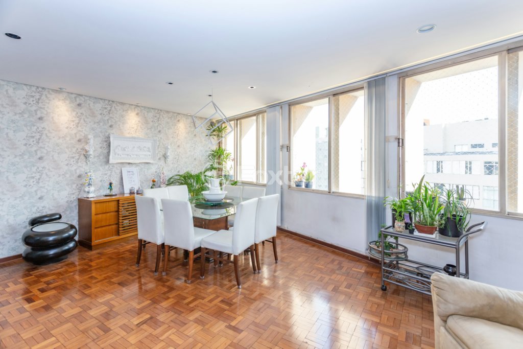 04-APARTAMENTO-3D-PARAISO-SAO-PAULO-863935.JPG