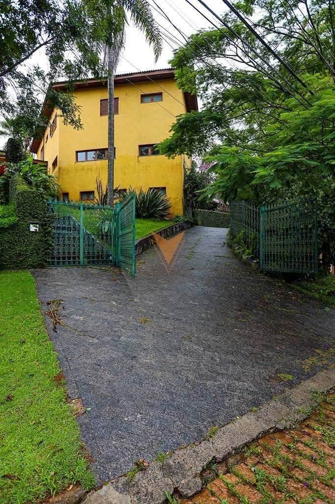 image-3