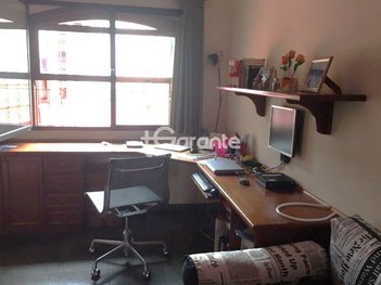 house em Rua Asfaltite, Vila Formosa - São Paulo - SP