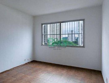 apartment em Rua Nanuque, Vila Leopoldina - São Paulo - SP