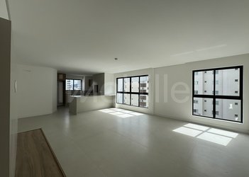 apartment em Rua 910, Centro - Balneário Camboriú - SC