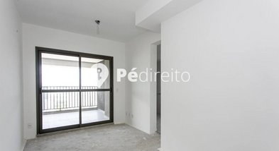 apartment em Rua Soriano de Sousa, Tatuapé - São Paulo - SP