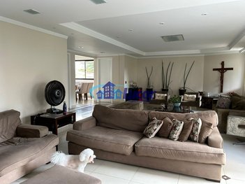 apartment em Rua Teixeira de Melo, Tatuapé - São Paulo - SP