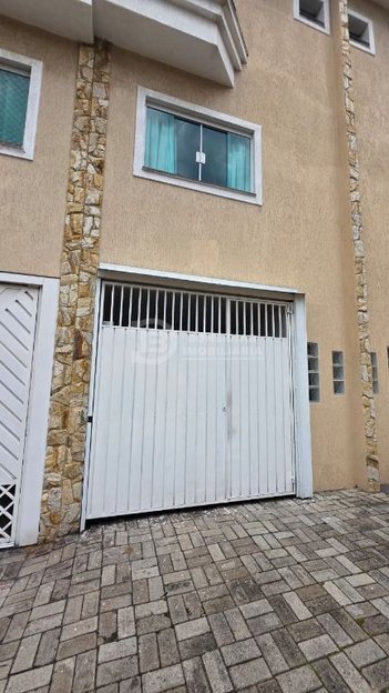 house em Avenida Jaime Torres, Jardim Popular - São Paulo - SP