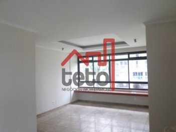 apartment em Rua Rio de Janeiro, Lourdes - Belo Horizonte - MG