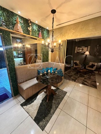 house em Rua Almirante Barroso, Campos Elíseos - Ribeirão Preto - SP