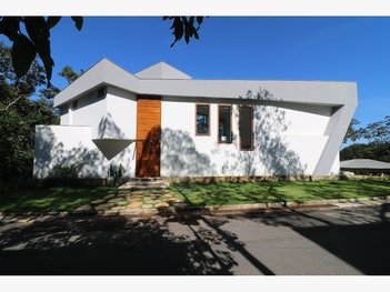 house em Avenida do Clube, Piedade do Paraopeba - Brumadinho - MG