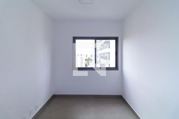 apartment em Rua Ibitirama, Vila Prudente - São Paulo - SP