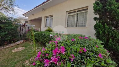 house em Rua Rosalino Bellini, Jardim Santa Paula - São Carlos - SP