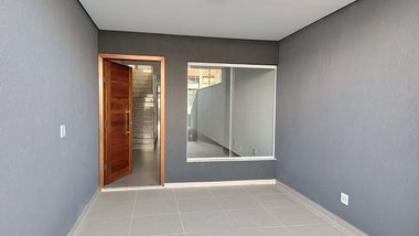 house em Rua Formoselha, Jardim Aricanduva - São Paulo - SP