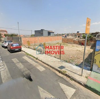 land_lot em Rua Buenos Aires, Duque de Caxias - Betim - MG