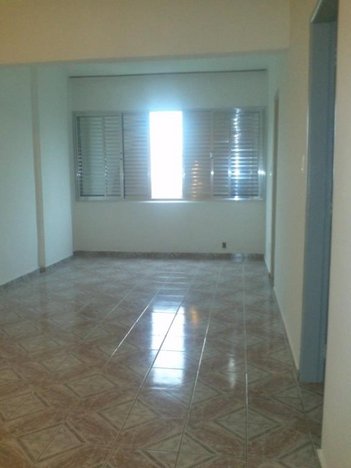 apartment em Rua Conde de Sarzedas, Liberdade - São Paulo - SP