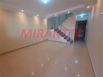 house em Rua Goalter de Azevedo, Vila Portugal - São Paulo - SP