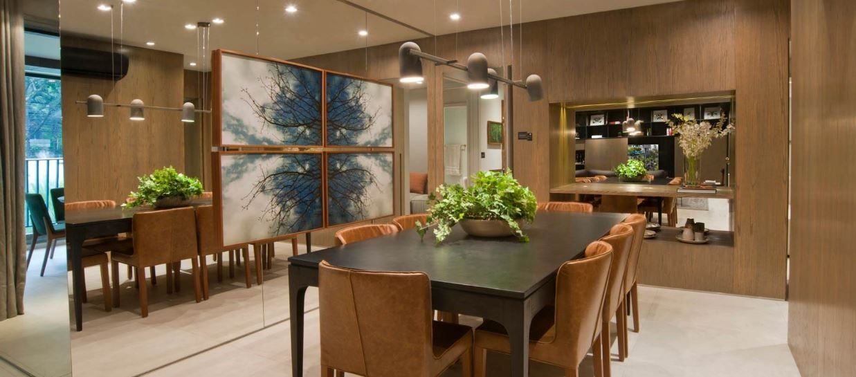 Sala Jantar | Foto_migracao | 2