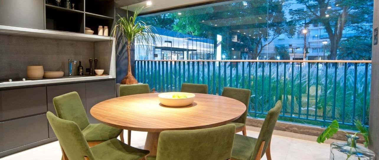 Terraço Gourmet | Foto_migracao | 3