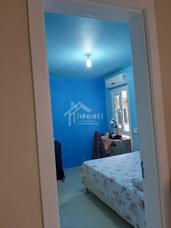 house em Rua Washington Luiz, Walderez - Sapucaia do Sul - RS