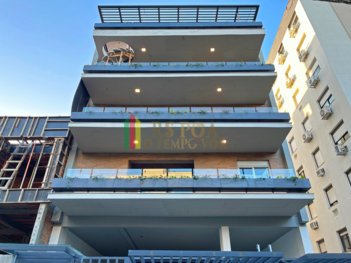 apartment em Rua Doutor Pereira Neto, Tristeza - Porto Alegre - RS