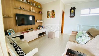 apartment em Rua Galeão Coutinho, Itaguá - Ubatuba - SP