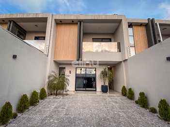 house em Travessa Doutor Raimundo Gomes Guimarães, Coité - Eusébio - CE