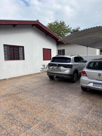 house em Avenida Angelino Gregôrio, Jardim América - Campinas - SP