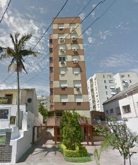 01 FACHADA