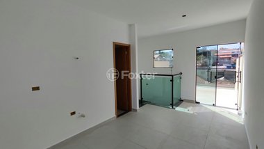 house em Rua Major Gomes Ribeiro, Vila Santa Teresa (Zona Leste) - São Paulo - SP