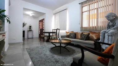apartment em Rua Marquês de Abrantes, Flamengo - Rio de Janeiro - RJ