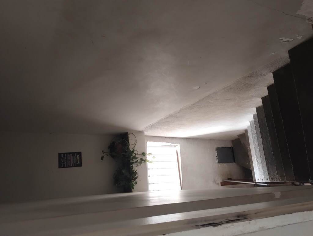 img3