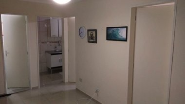 apartment em Rua Salvador do Sul, Vila Progresso (Zona Norte) - São Paulo - SP