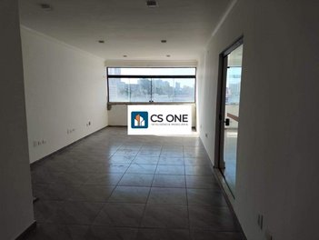 office em Rua Principe Humberto, Centro - São Bernardo do Campo - SP