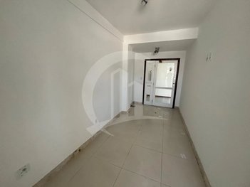 clinic em Avenida Gonçalo Prado Rolemberg, São José - Aracaju - SE